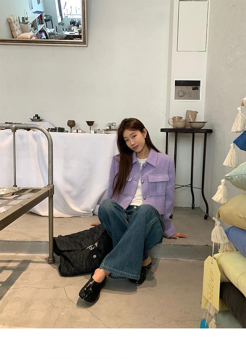 O1CN01JNGLuM1fBqyA3IpQs_!!3071