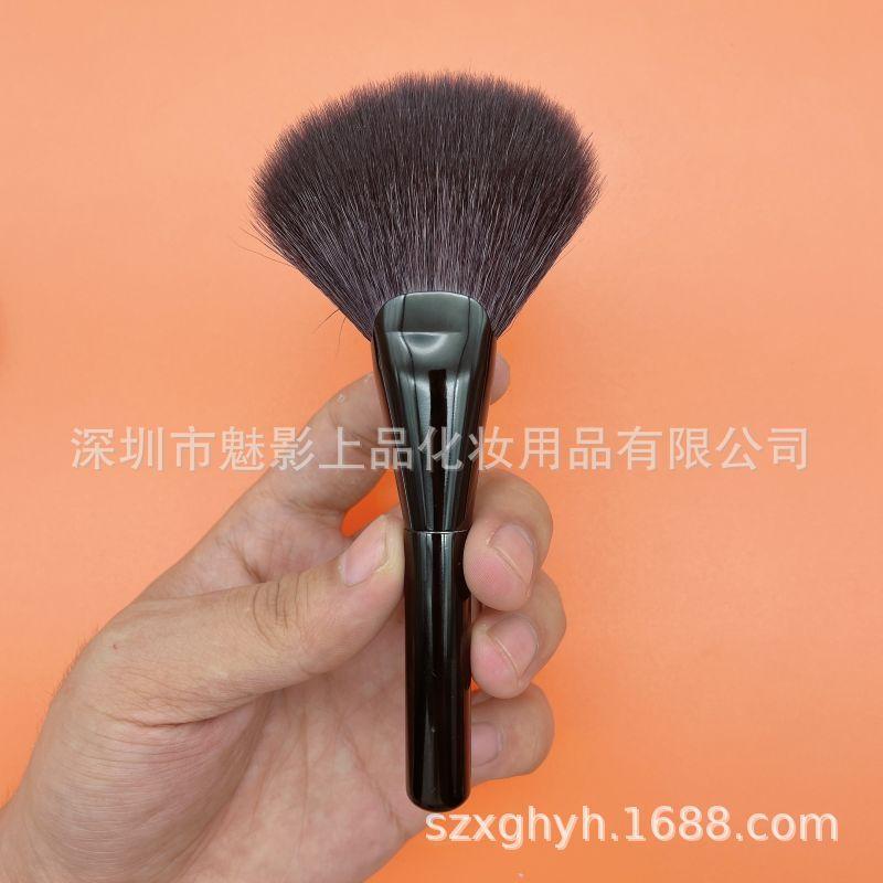 微信图片_202110130840435.jpg