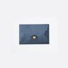 Mini sobre perlado pequeño de papel kraft con efecto bronceado, ideal para tarjetas bancarias, tarjetas de membresía VIP, fundas para sobres.