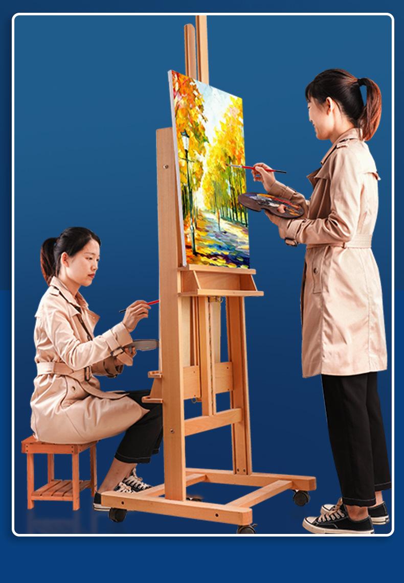 详情图片_06