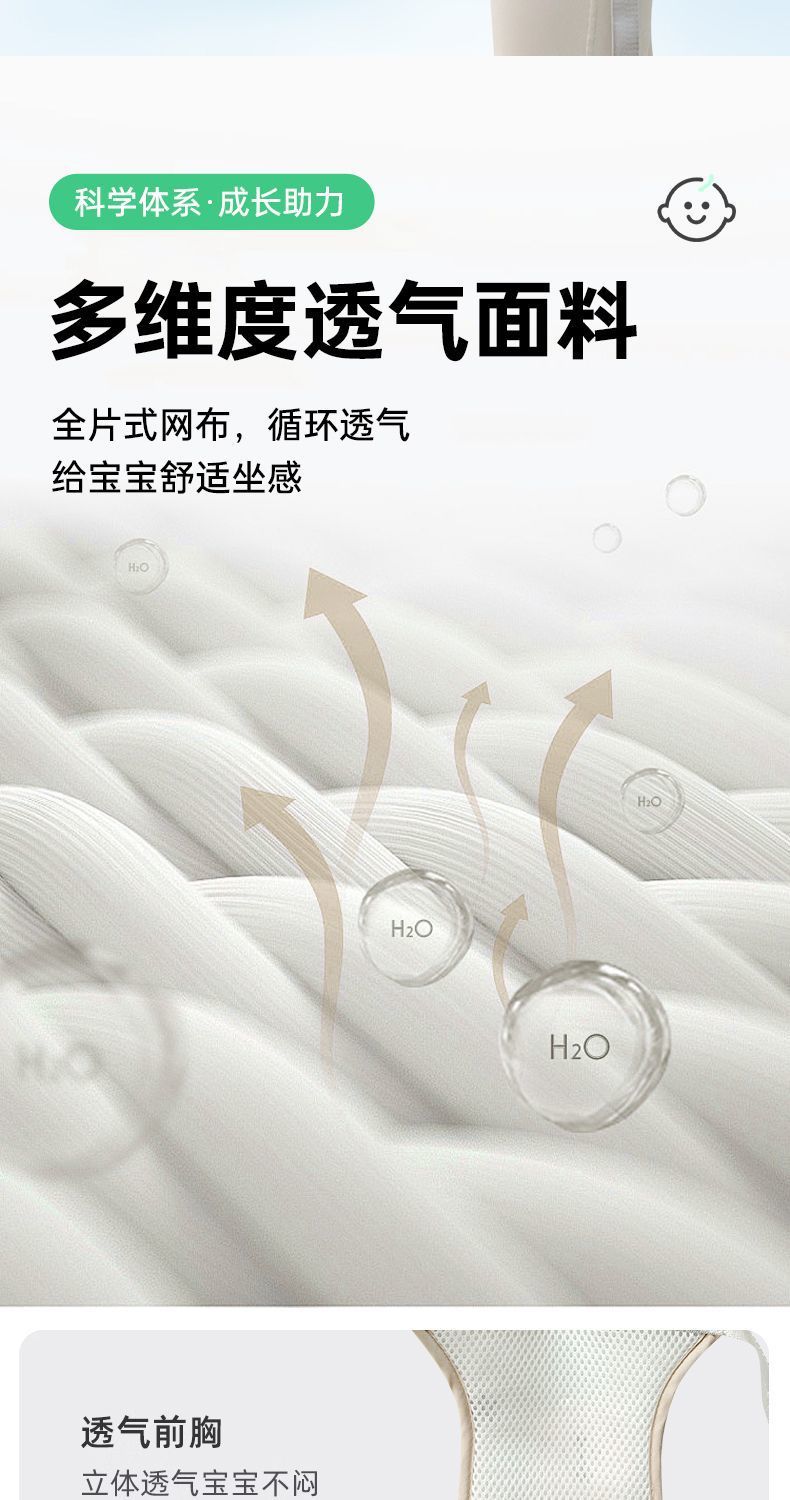 af56ad85-d970-40a4-90e8-94082449cae7.jpe