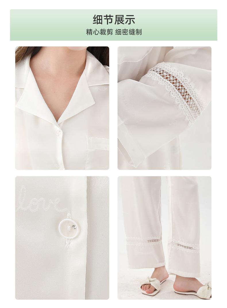 O1CN01993jKN2J01JfBTSIC_!!3984