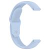 Adecuado para Correa Xiaomi Mi Band 11/10 Mi8Xiaomi Smartband9/8 Pulsera Inteligente