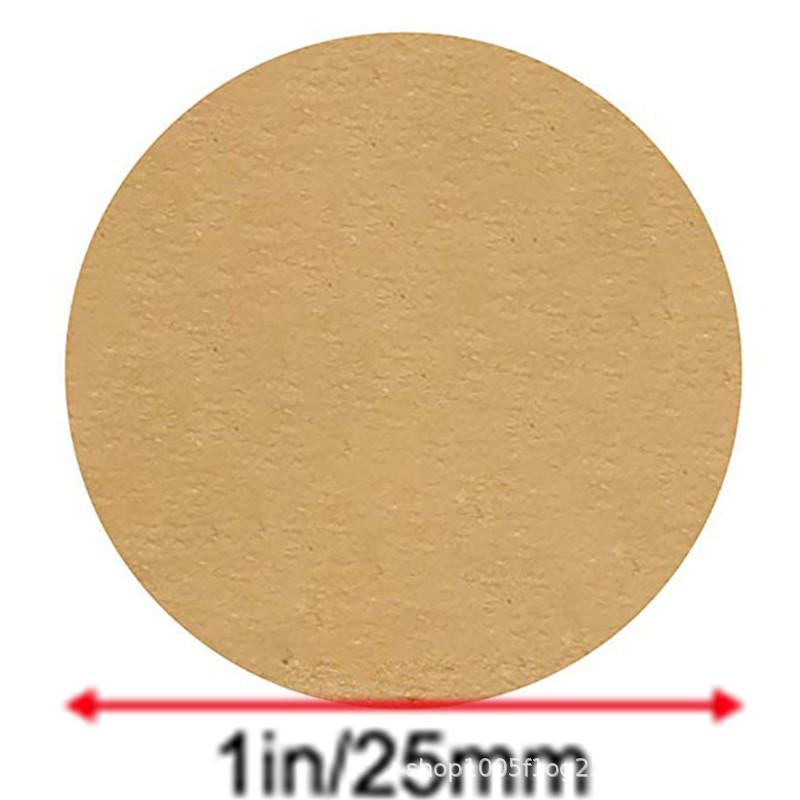 9671480035_84717957.jpg