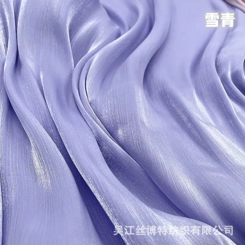 海岛顺纡绉6.jpg