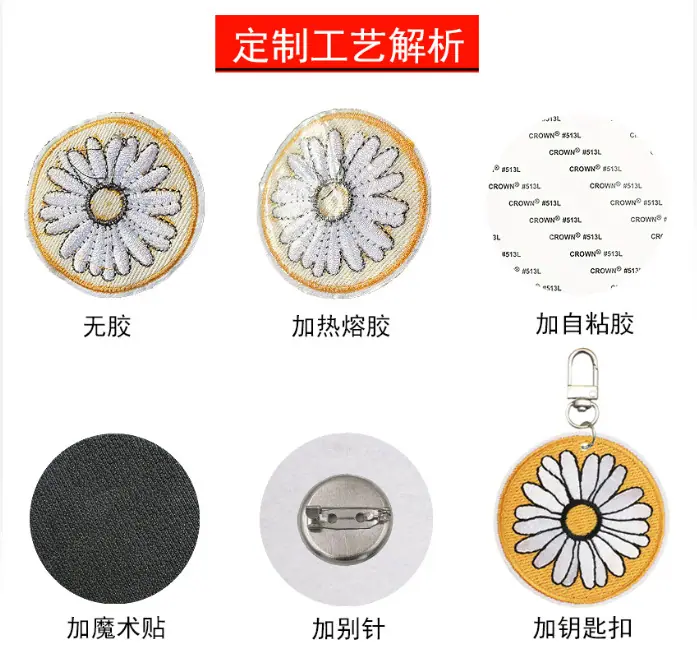 8a17b57f-6480-4493-a0be-74eabe