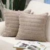 Cojín Pequeño Redondo con Forma de Linterna para Sofá, Cojín para Sofá de Sala de Estar, Almohada para Cabecera de Niña, Funda de Cojín Lumbar