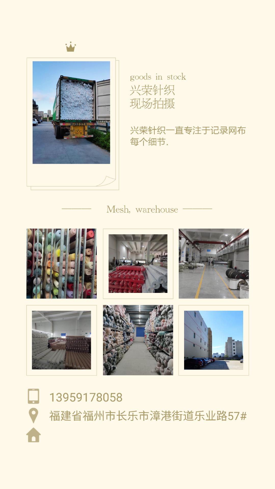 JanePhoto_1592645070108