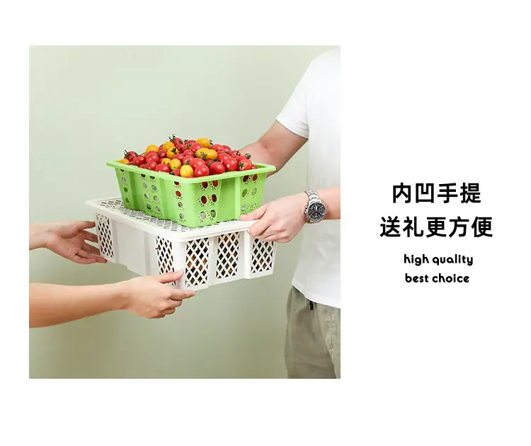 详情_04.jpg