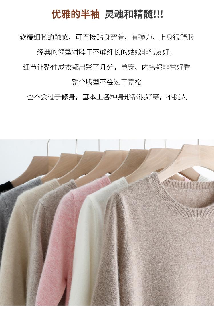 1_05.jpg