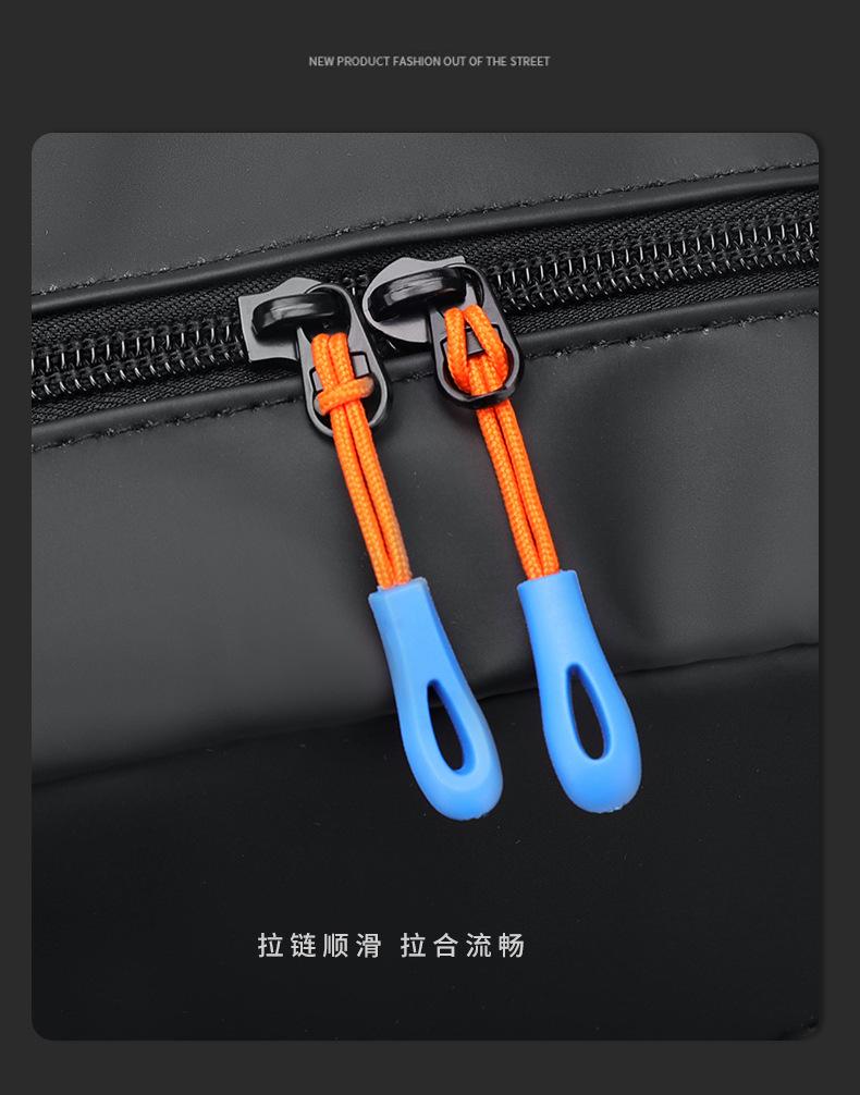 包 (27).jpg