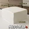 Bloco de Notas Muji Atacado Notas Adesivas Quadradas Destacáveis Caderno Extra Grosso Bloco de Anotações Papel Rascunho em Branco