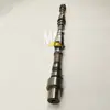 Suministro Cat Carter C6.6 Árbol de levas 292-5871 2925871 El Motor 347-1133 3471133