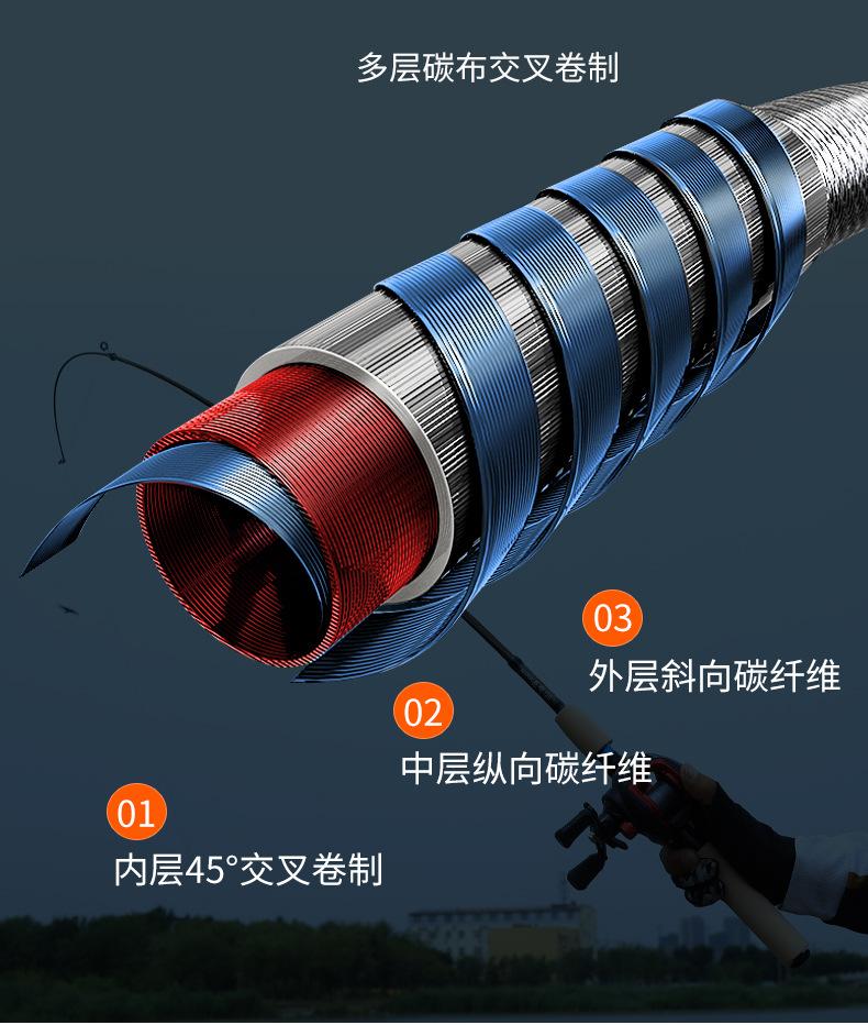 详情_06.jpg