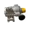 Aplicable a Geely Tugella Monjaro bomba de agua electrónica 1066029800 8889786879