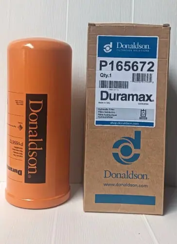 e91e0ebf075280425fb74d02530592