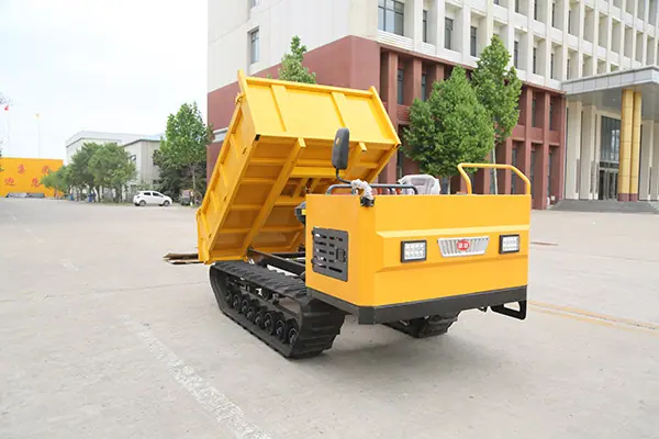 4吨履带运输车3.JPG