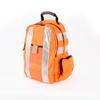 Amazon Venda Quente Kit de Resgate de Emergência Mochila de Ombro de Grande Capacidade Segurança Externa Kit de Primeiros Socorros para Carro