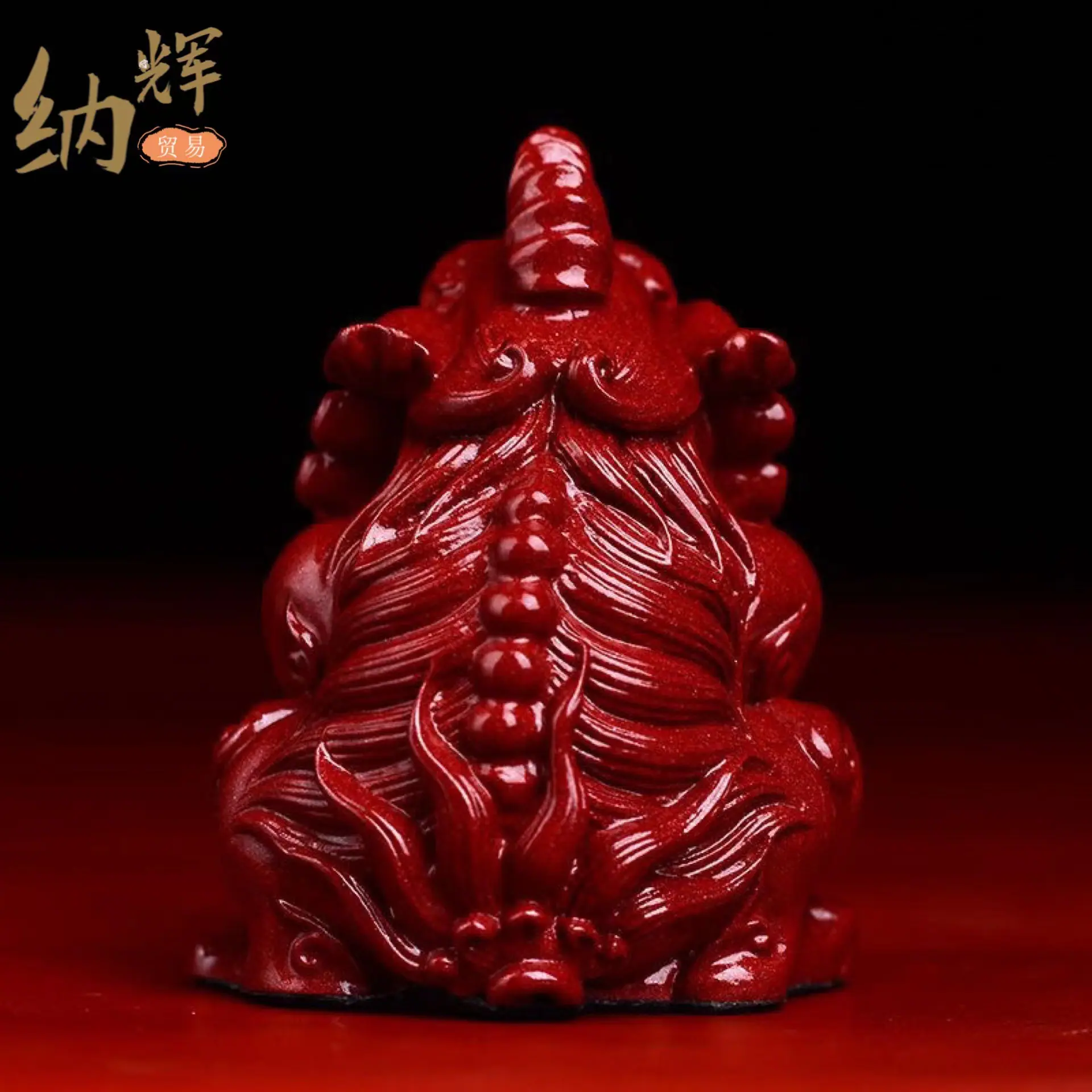 微信图片_202303221728191