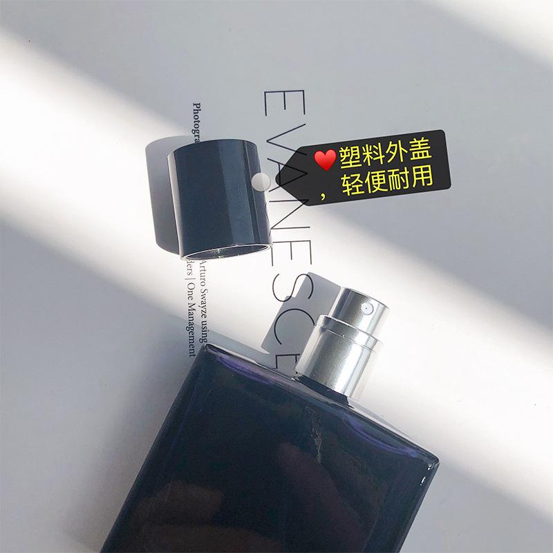 盖子.jpg