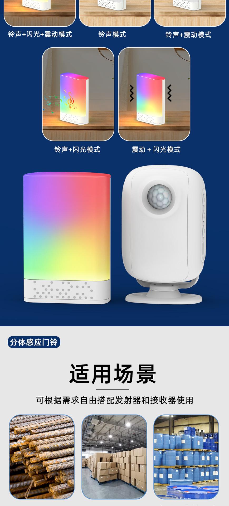 D8F01_06.png