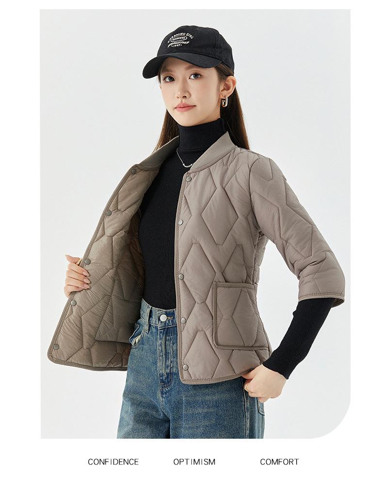 2509半菱形螺纹领双面_06.jpg