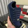 2026 Sapatos da Moda Mais Vendidos Casuais de Cano Baixo Tênis Esportivo de Moda Luxo Leve Versátil Sapatos Masculinos Sapatos Brancos Tênis de Treino Alemão Masculino