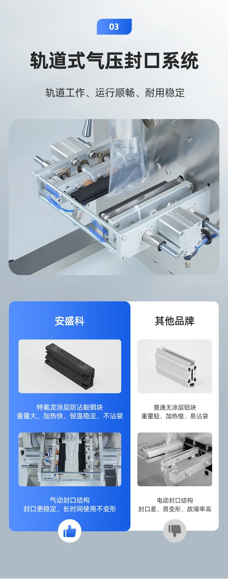 第二版直螺杆详情20230426_13.jpg