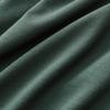 Fenteng Textile Tela de Punto 40S 10A Antibacteriana y Antiácaros Tela 100% Algodón Clase A Algodón Peinado de Xinjiang Tela para Pijamas y Ropa Infantil