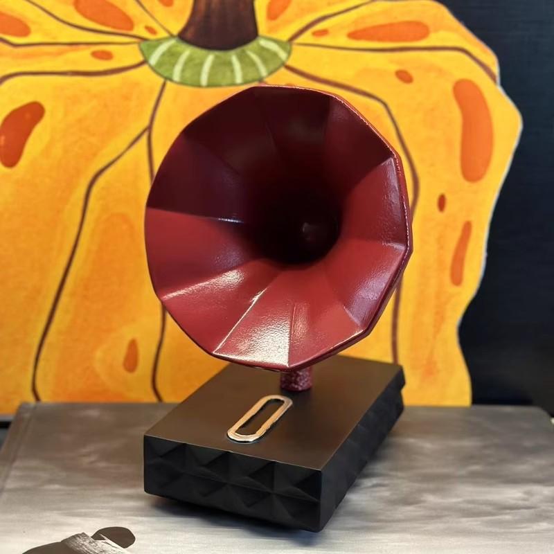 O1CN018KS0CE29aWpl08DXd_!!2206