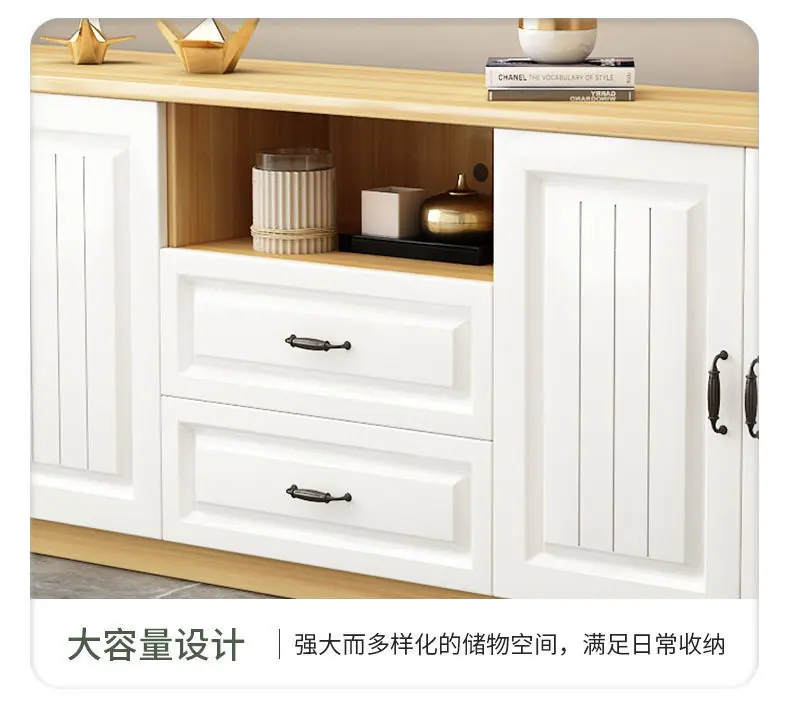 ee6c100f-2cc3-418f-8d16-60cd35a76bf5.jpe