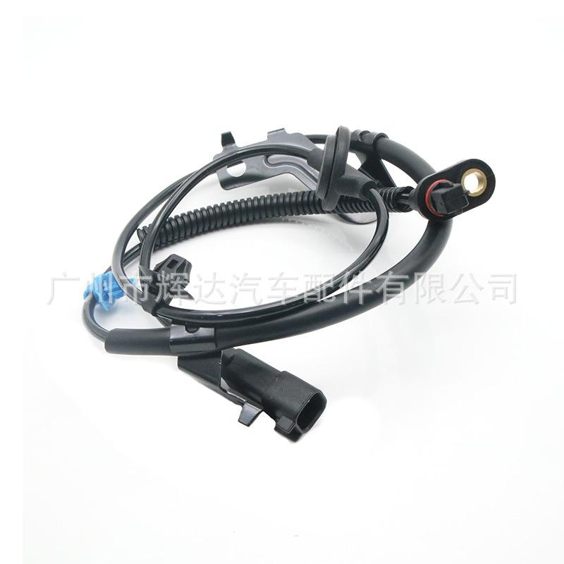 微信图片_20240718114102