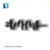 Fornecimento Direto do Fabricante Virabrequim 22R 22Re 13411-38010 13711-35050