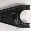 Acessórios para Carro Garfo Separador da Embreagem para moderno 41450-45001