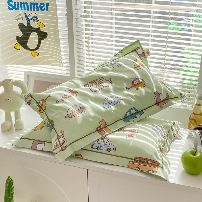 自由行绿 (4).jpg