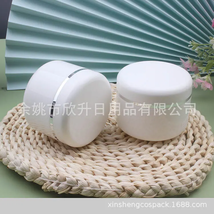 250g烫边 jar (23).JPG