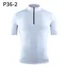 Mallas para Hombres y Mujeres, Tops Deportivos de Secado Rápido de Verano, Cuello Alto para Entrenamiento Físico, Transpirables Absorbentes de Sudor, Ropa de Trabajo para Entrenador Personal
