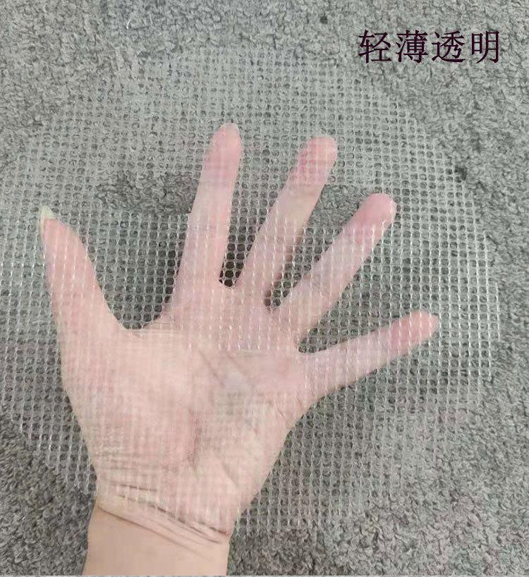 详情页_04.jpg