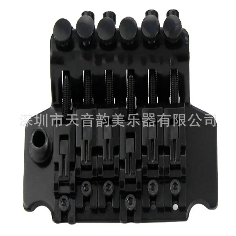 $CC``9UMKKUFK%XG2778TSP
