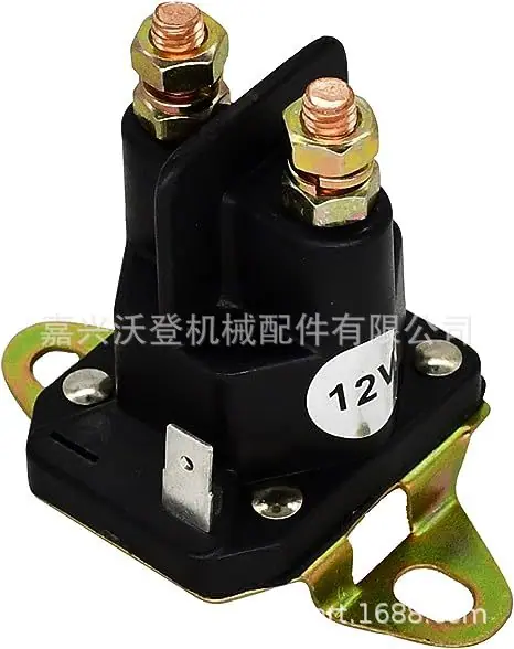 61JF-M6hbIS._AC_SX466_