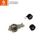 Kit de Correa de Distribución Kp15587Xs 8Mp 376811 -861 1987948717 Ct1063Wp2