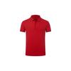 Roupas de fábrica Roupas para funcionários Impressão de camisetas Camisas polo Impressão de logotipo Bordado Roupas de trabalho Roupas de trabalho Camiseta USK88001