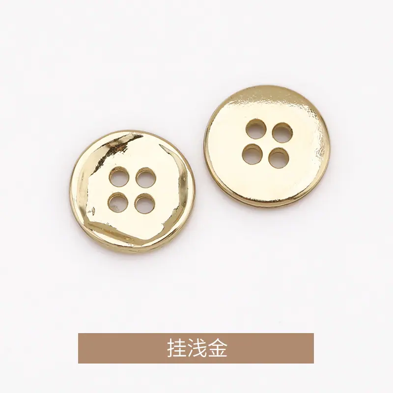 挂浅金.jpg