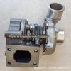 Supercharger Jp60 1118010Fs1-Cq88L-192 e 1118010K-1_Bm65Ul-168