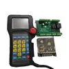 Máquina de Moldagem por Injeção Sistema de Controle Manual Acessórios Botão de Membrana Switch Carcaça Braço Inclinado Hc-X1