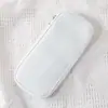 Cangzhou Más Vendido Set de 14 Piezas de Brochas de Maquillaje con Mango de Madera y Cerdas Suaves Pelo Animal Brocha para Sombras de Ojos Brocha para Rubor Brocha para Contorno Herramientas de Belleza