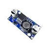 Módulo de Potência CC-CC Redutor Lm2596S-5.0 Placa Reguladora de Tensão 3A 12V/24V para 5V/3.3V
