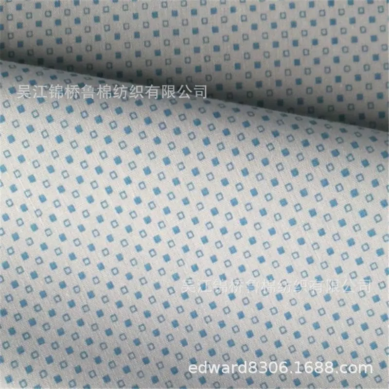 涤棉府绸印花12.JPG
