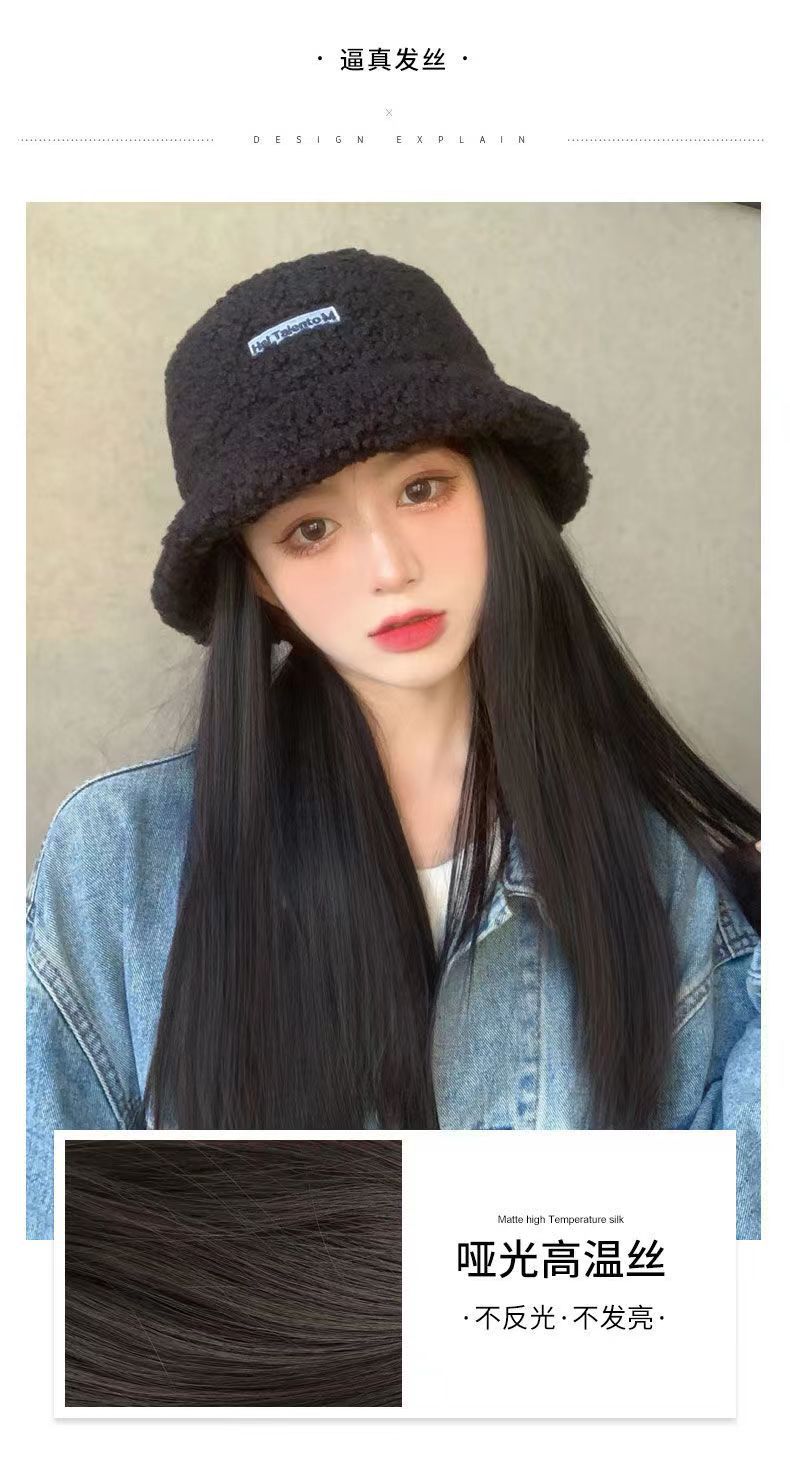 微信图片_20220614150301