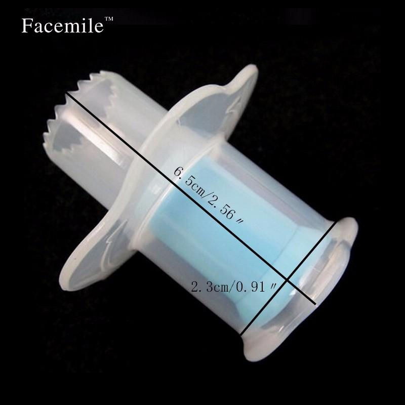 HTB1ZGQWNVXXXXboXFXXq6xXFXXX5